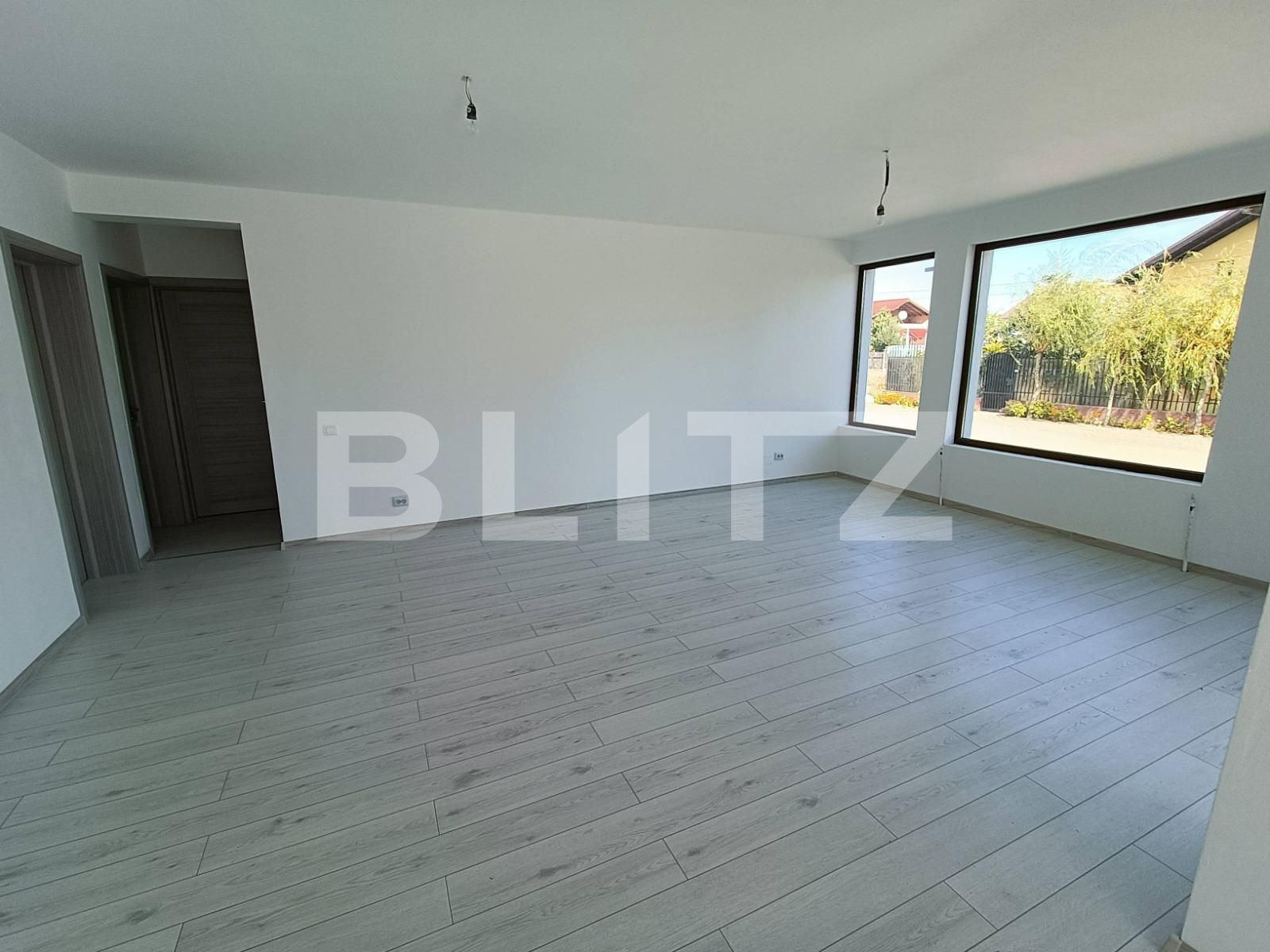 Casa de vânzare 4 camere Exterior Est - 72820CV | BLITZ Brașov | Poza3