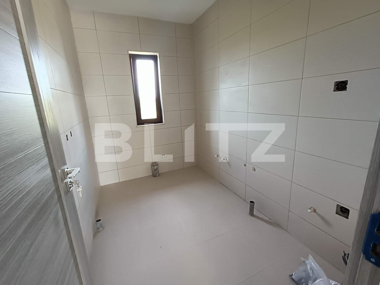 Casa de vânzare 4 camere Exterior Est - 72820CV | BLITZ Brașov | Poza7