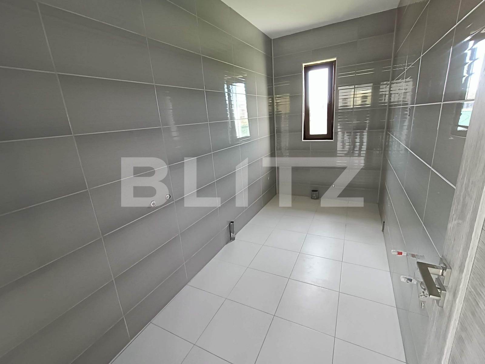 Casa de vânzare 4 camere Exterior Est - 72820CV | BLITZ Brașov | Poza6