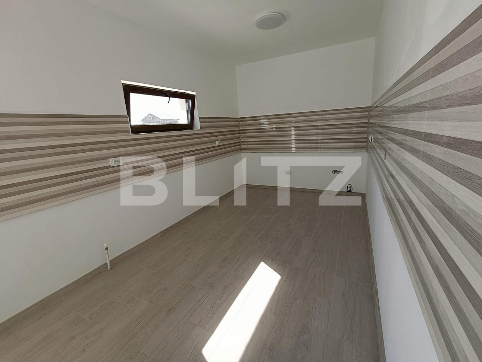 Casa de vânzare 4 camere Exterior Est - 72820CV | BLITZ Brașov | Poza4