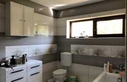 Cauti o casa individuala la cheie, la intrare in Dezmir?