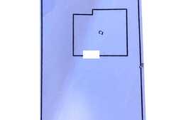 Cauti o casa individuala la cheie, la intrare in Dezmir?