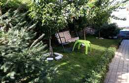 Cauti o casa individuala la cheie, la intrare in Dezmir?