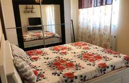 Cauti o casa individuala la cheie, la intrare in Dezmir?