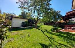 Cauti o casa individuala la cheie, la intrare in Dezmir?