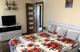 Cauti o casa individuala la cheie, la intrare in Dezmir?