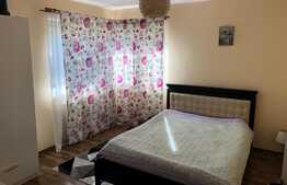 Cauti o casa individuala la cheie, la intrare in Dezmir?