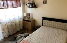 Cauti o casa individuala la cheie, la intrare in Dezmir?