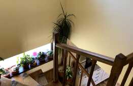 Cauti o casa individuala la cheie, la intrare in Dezmir?