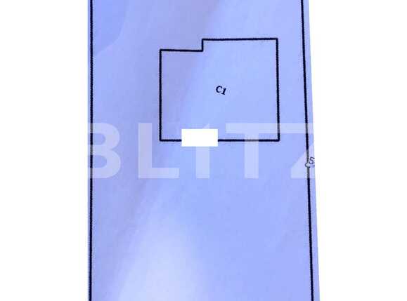 Casa de vânzare 4 camere Dezmir - 72822CV | BLITZ Cluj-Napoca | Poza13