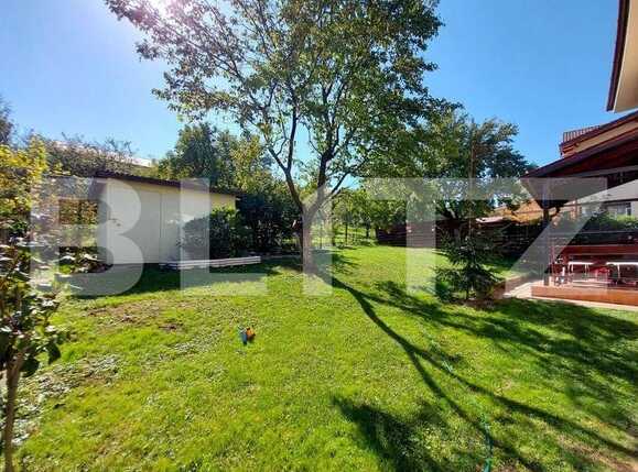 Casa de vânzare 4 camere Dezmir - 72822CV | BLITZ Cluj-Napoca | Poza12