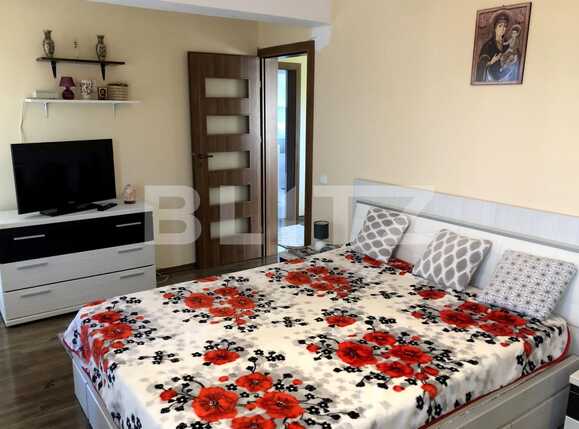 Casa de vânzare 4 camere Dezmir - 72822CV | BLITZ Cluj-Napoca | Poza7