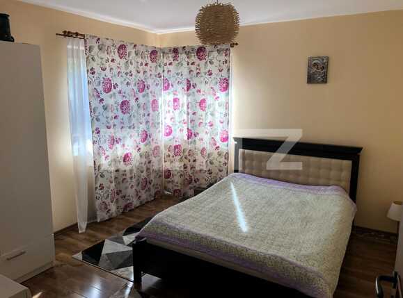 Casa de vânzare 4 camere Dezmir - 72822CV | BLITZ Cluj-Napoca | Poza5