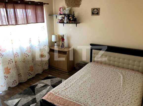 Casa de vânzare 4 camere Dezmir - 72822CV | BLITZ Cluj-Napoca | Poza8