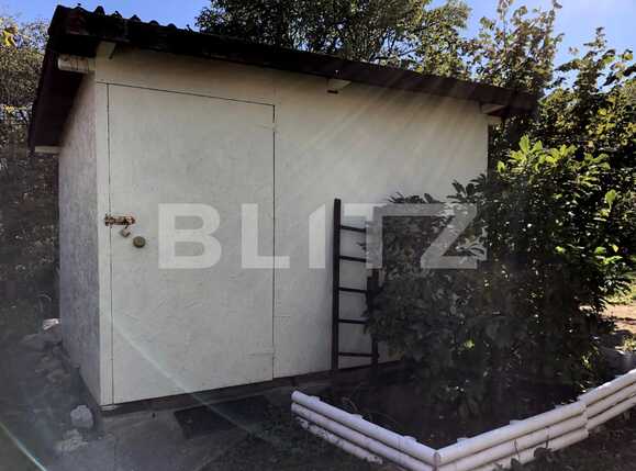 Casa de vânzare 4 camere Dezmir - 72822CV | BLITZ Cluj-Napoca | Poza11