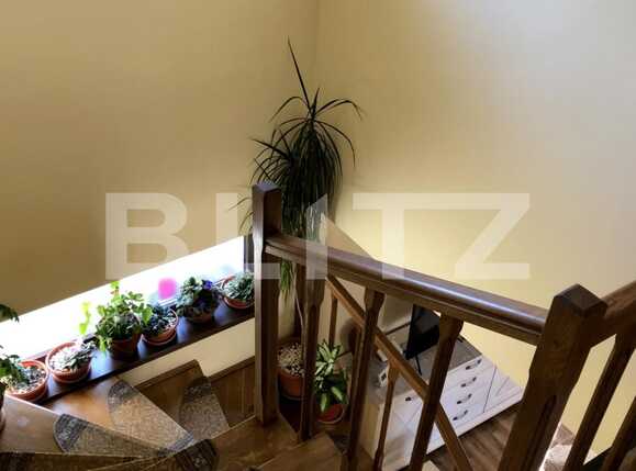 Casa de vânzare 4 camere Dezmir - 72822CV | BLITZ Cluj-Napoca | Poza4