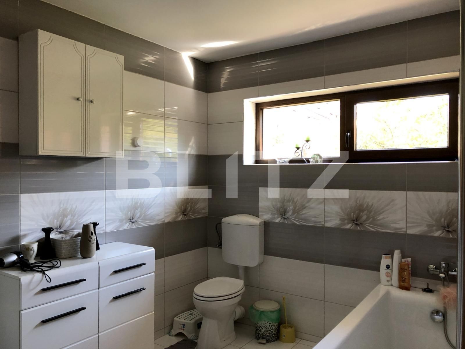 Casa de vânzare 4 camere Dezmir - 72822CV | BLITZ Cluj-Napoca | Poza9