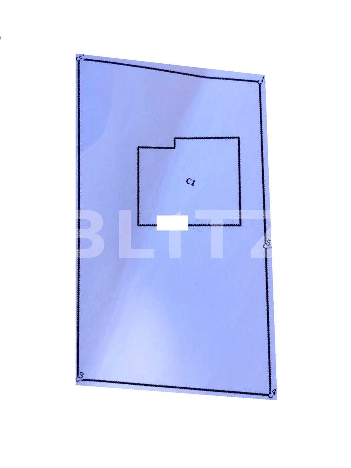 Casa de vânzare 4 camere Dezmir - 72822CV | BLITZ Cluj-Napoca | Poza13