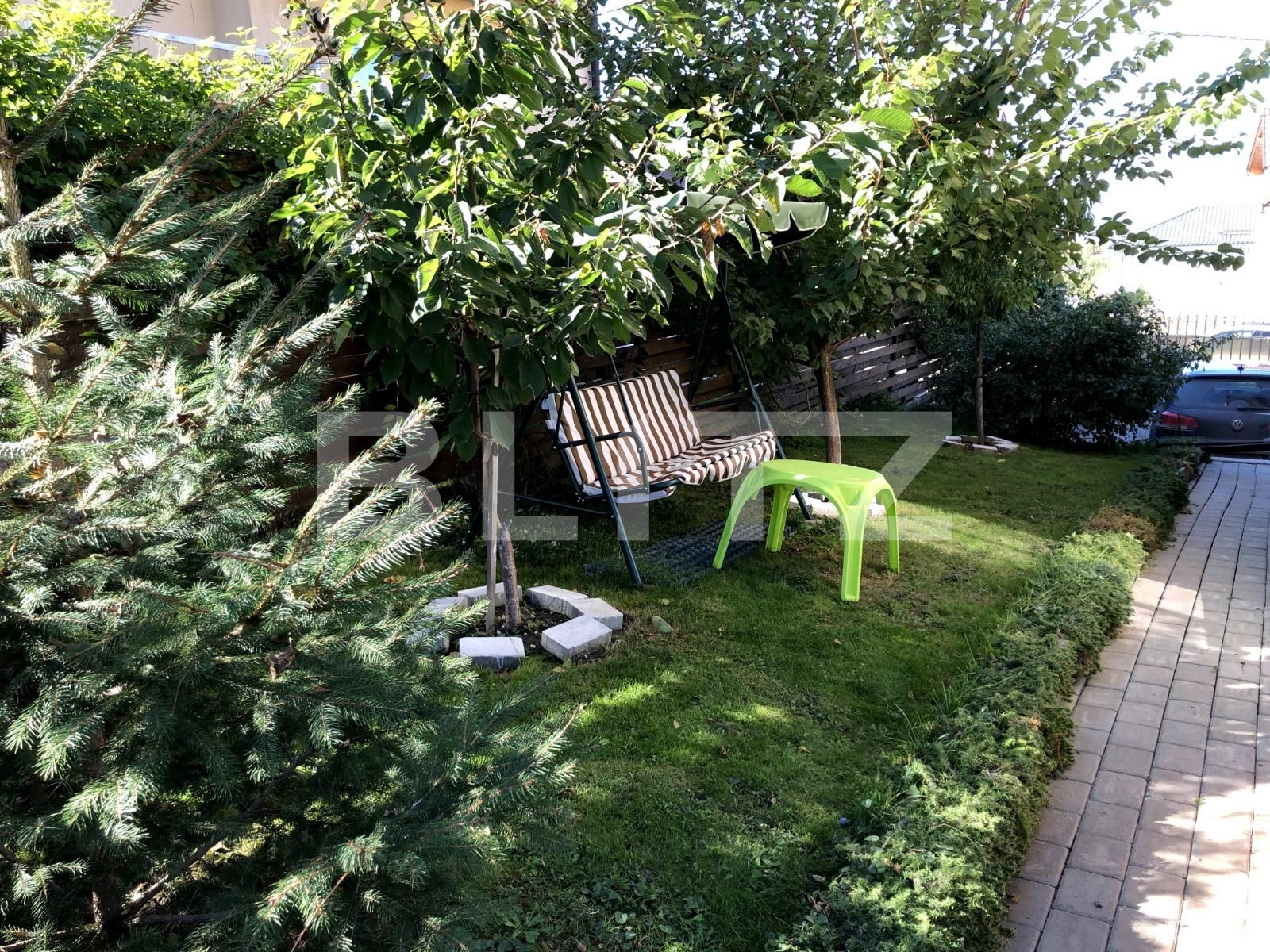 Casa de vânzare 4 camere Dezmir - 72822CV | BLITZ Cluj-Napoca | Poza10