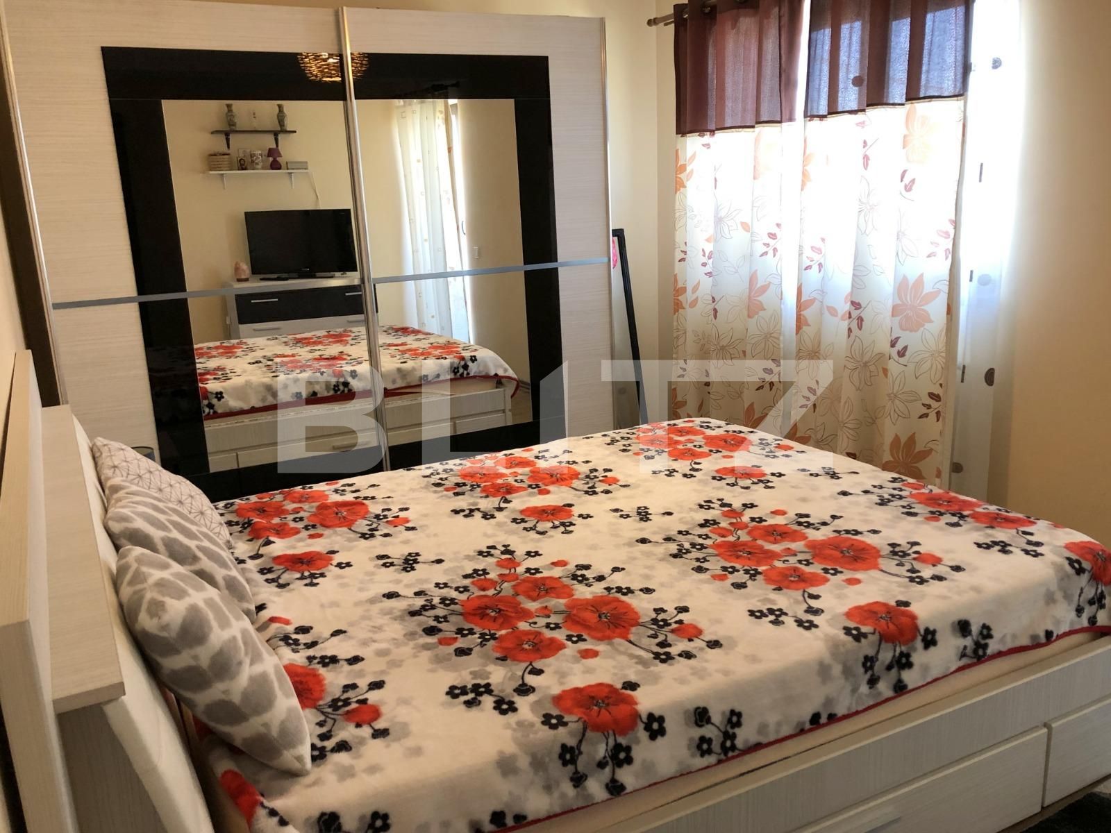 Casa de vânzare 4 camere Dezmir - 72822CV | BLITZ Cluj-Napoca | Poza6