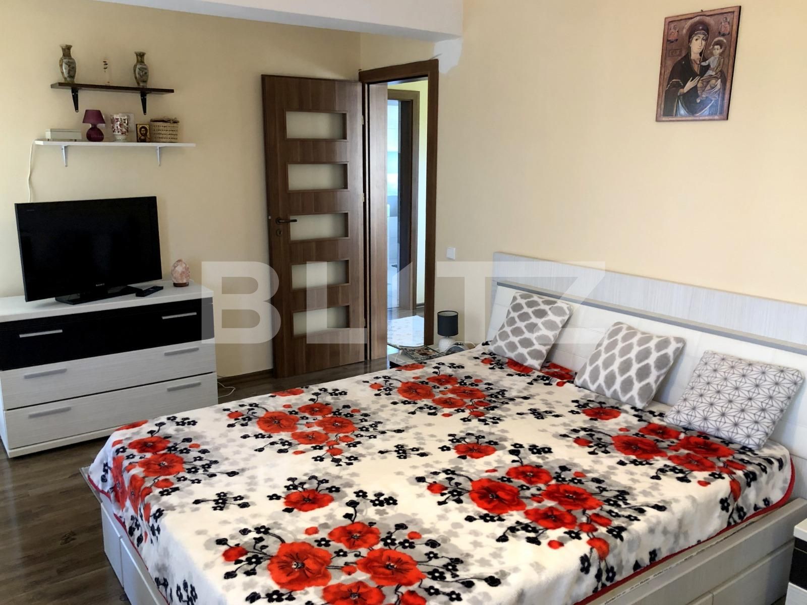 Casa de vânzare 4 camere Dezmir - 72822CV | BLITZ Cluj-Napoca | Poza7