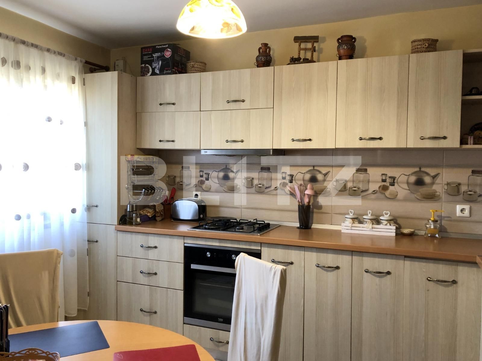 Casa de vânzare 4 camere Dezmir - 72822CV | BLITZ Cluj-Napoca | Poza3