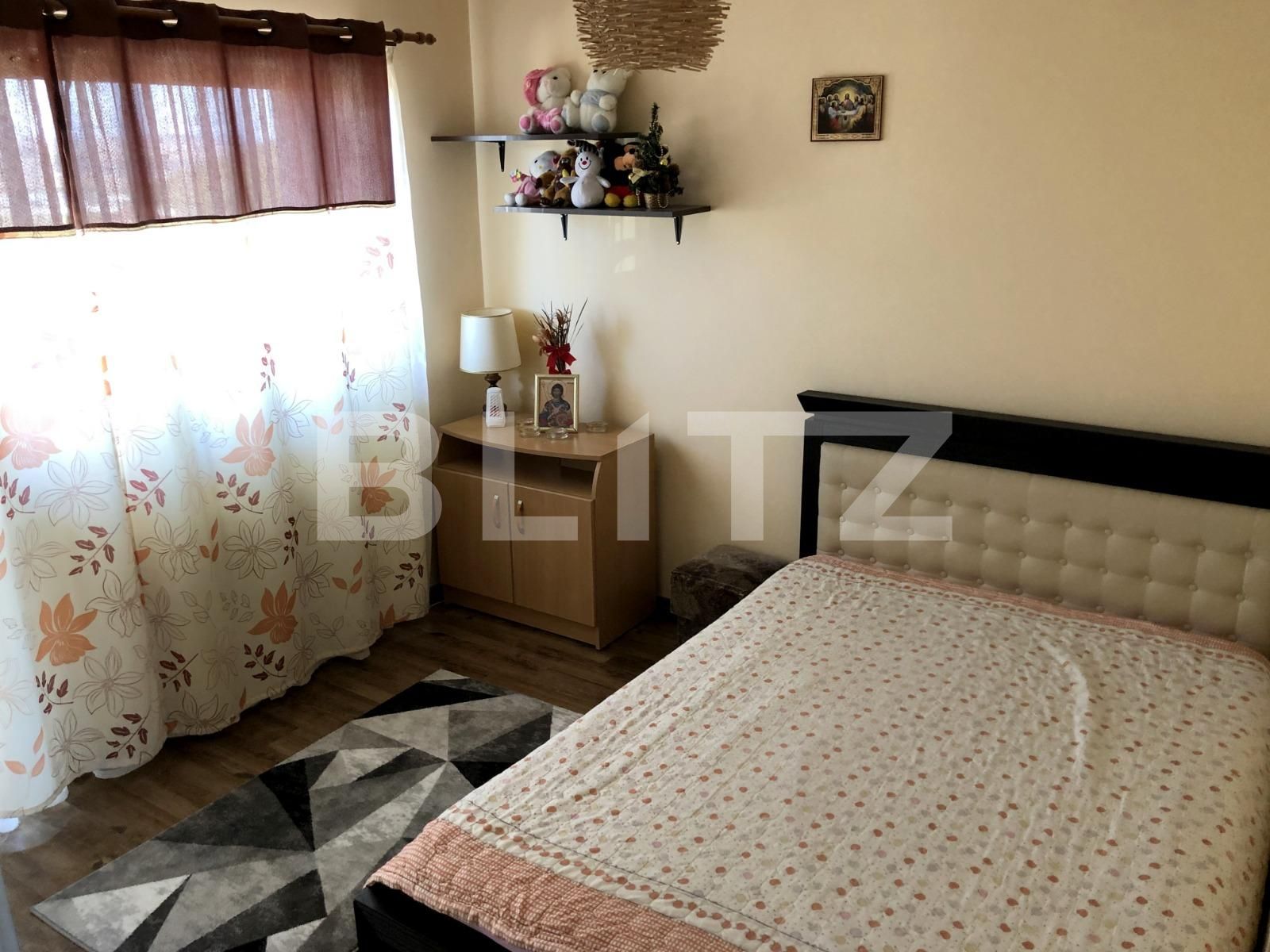 Casa de vânzare 4 camere Dezmir - 72822CV | BLITZ Cluj-Napoca | Poza8