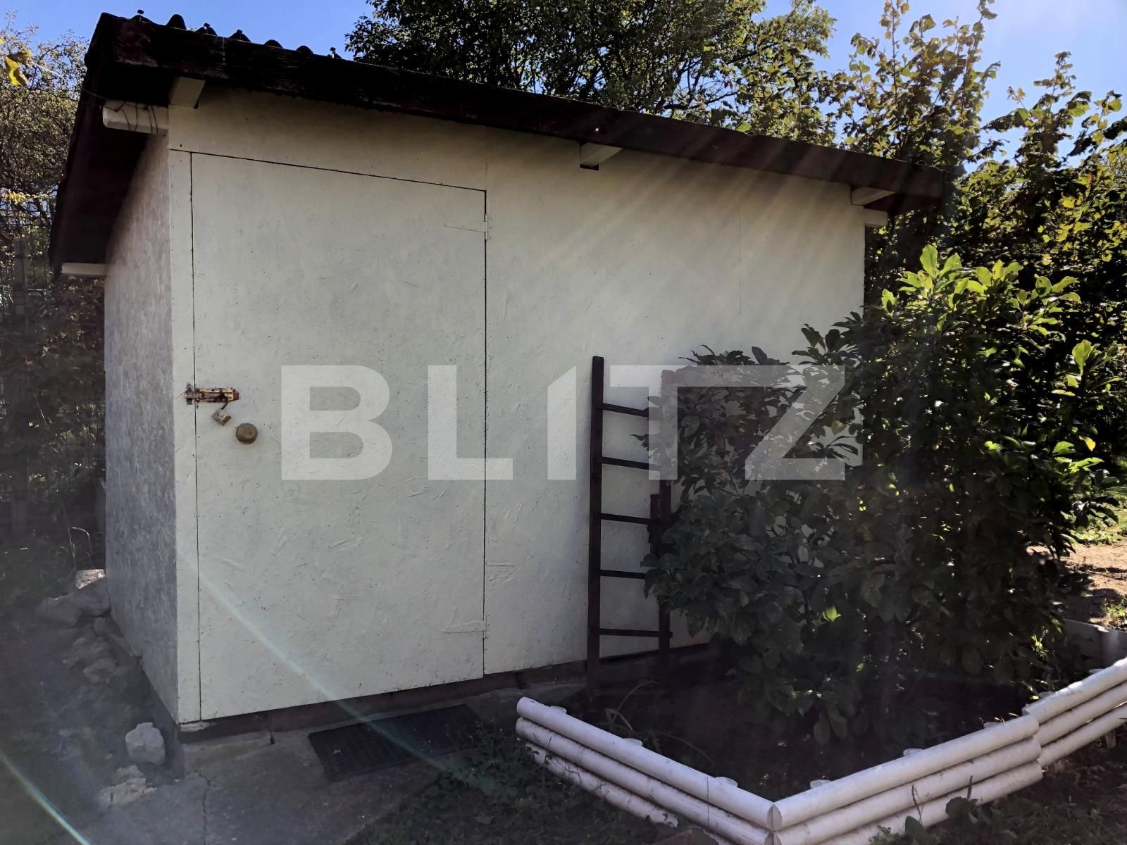 Casa de vânzare 4 camere Dezmir - 72822CV | BLITZ Cluj-Napoca | Poza11