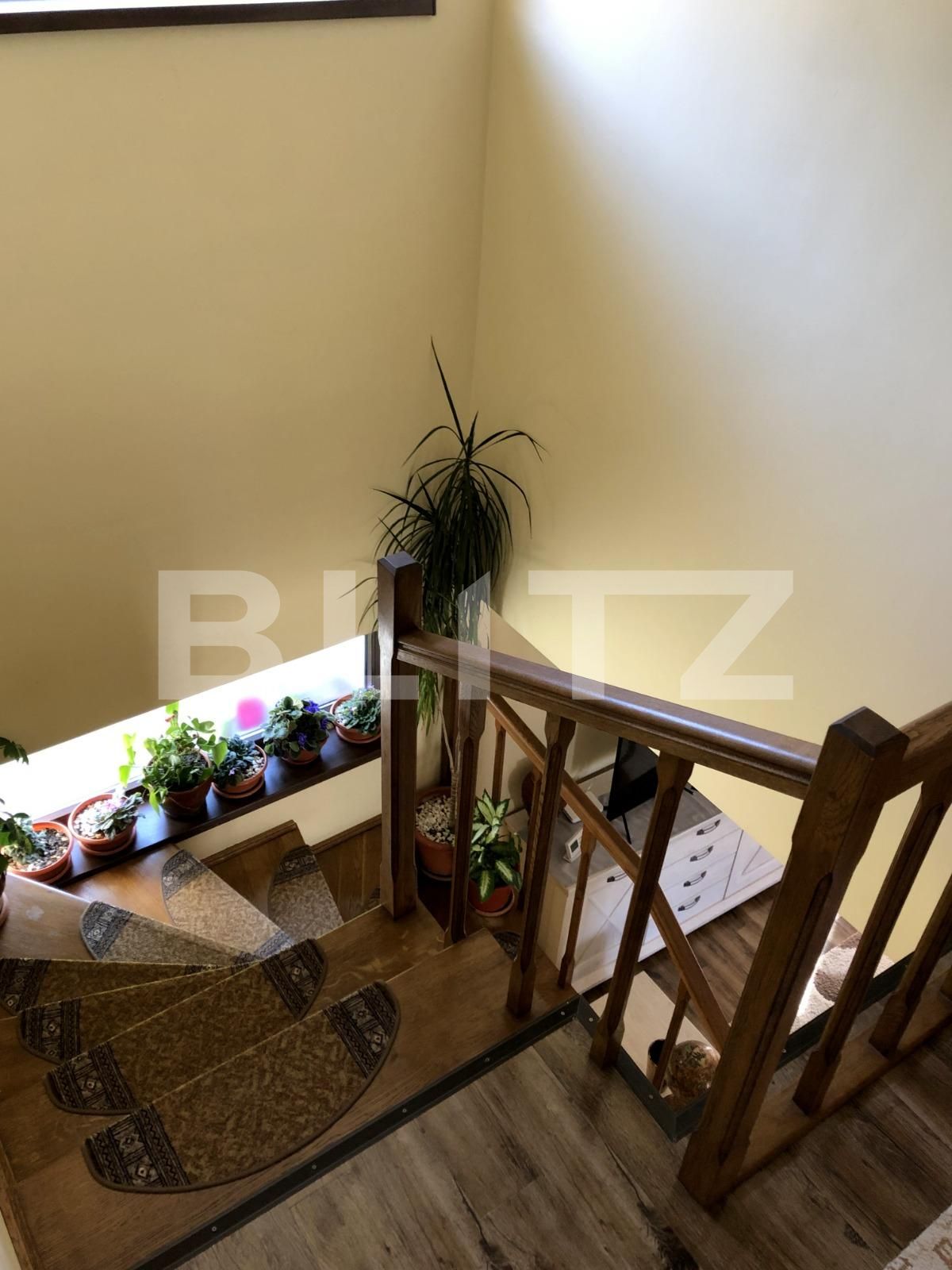 Casa de vânzare 4 camere Dezmir - 72822CV | BLITZ Cluj-Napoca | Poza4