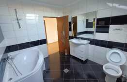 Casa individuala de vanzare, 187 mp utili, Bartolomeu