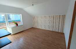 Casa individuala de vanzare, 187 mp utili, Bartolomeu