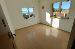 Casa individuala de vanzare, 187 mp utili, Bartolomeu