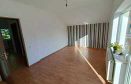 Casa individuala de vanzare, 187 mp utili, Bartolomeu