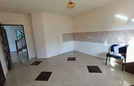 Casa individuala de vanzare, 187 mp utili, Bartolomeu