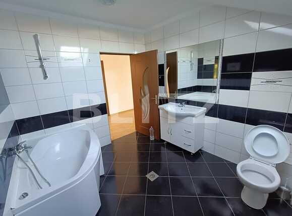 Casa de vânzare 5 camere Bartolomeu - 72823CV | BLITZ Brașov | Poza9