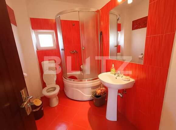 Casa de vânzare 5 camere Bartolomeu - 72823CV | BLITZ Brașov | Poza6