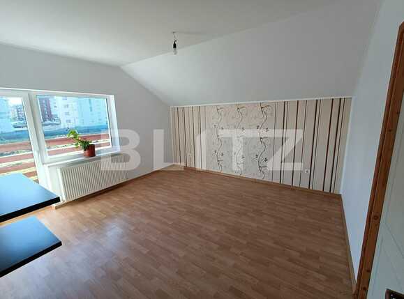Casa de vânzare 5 camere Bartolomeu - 72823CV | BLITZ Brașov | Poza10
