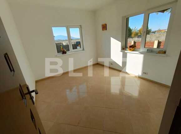 Casa de vânzare 5 camere Bartolomeu - 72823CV | BLITZ Brașov | Poza5