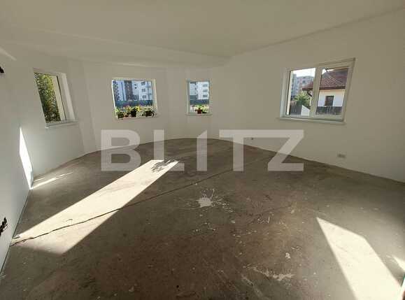 Casa de vânzare 5 camere Bartolomeu - 72823CV | BLITZ Brașov | Poza3