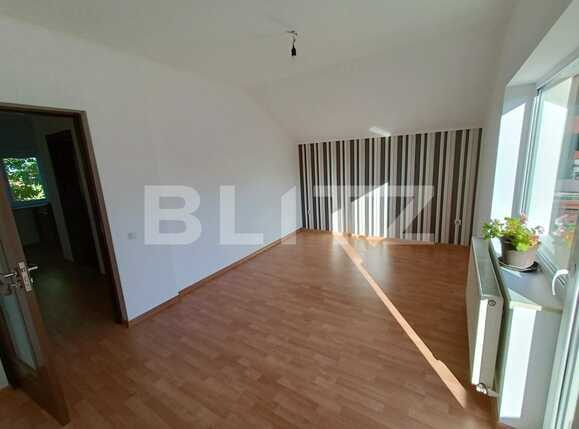 Casa de vânzare 5 camere Bartolomeu - 72823CV | BLITZ Brașov | Poza11