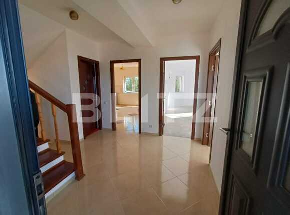 Casa de vânzare 5 camere Bartolomeu - 72823CV | BLITZ Brașov | Poza7