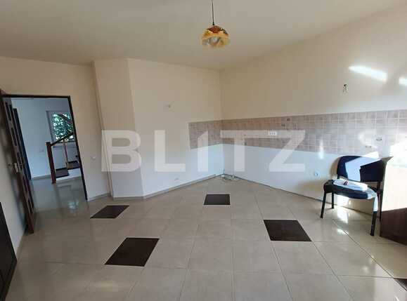 Casa de vânzare 5 camere Bartolomeu - 72823CV | BLITZ Brașov | Poza4