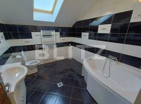 Casa de vânzare 5 camere Bartolomeu - 72823CV | BLITZ Brașov | Poza8