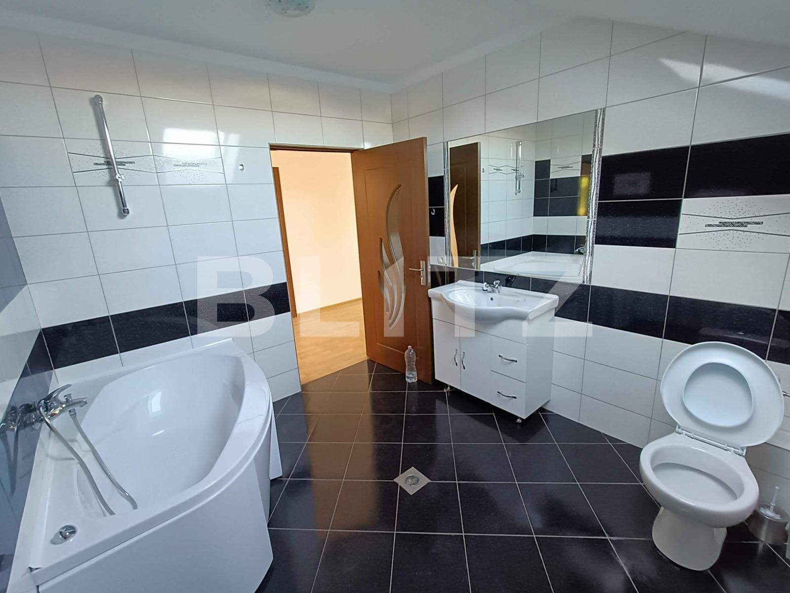 Casa de vânzare 5 camere Bartolomeu - 72823CV | BLITZ Brașov | Poza9