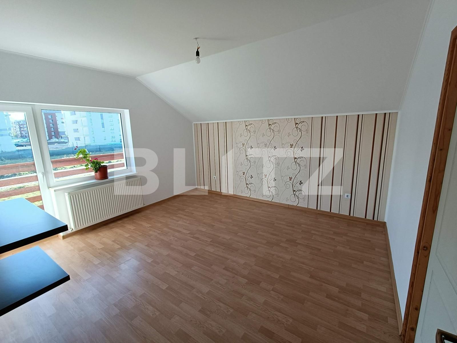 Casa de vânzare 5 camere Bartolomeu - 72823CV | BLITZ Brașov | Poza10