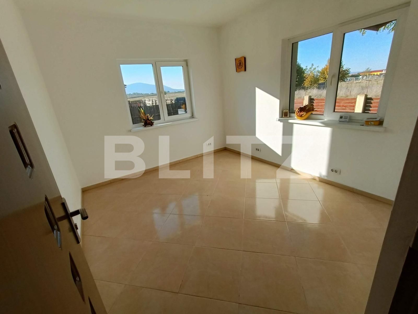 Casa de vânzare 5 camere Bartolomeu - 72823CV | BLITZ Brașov | Poza5