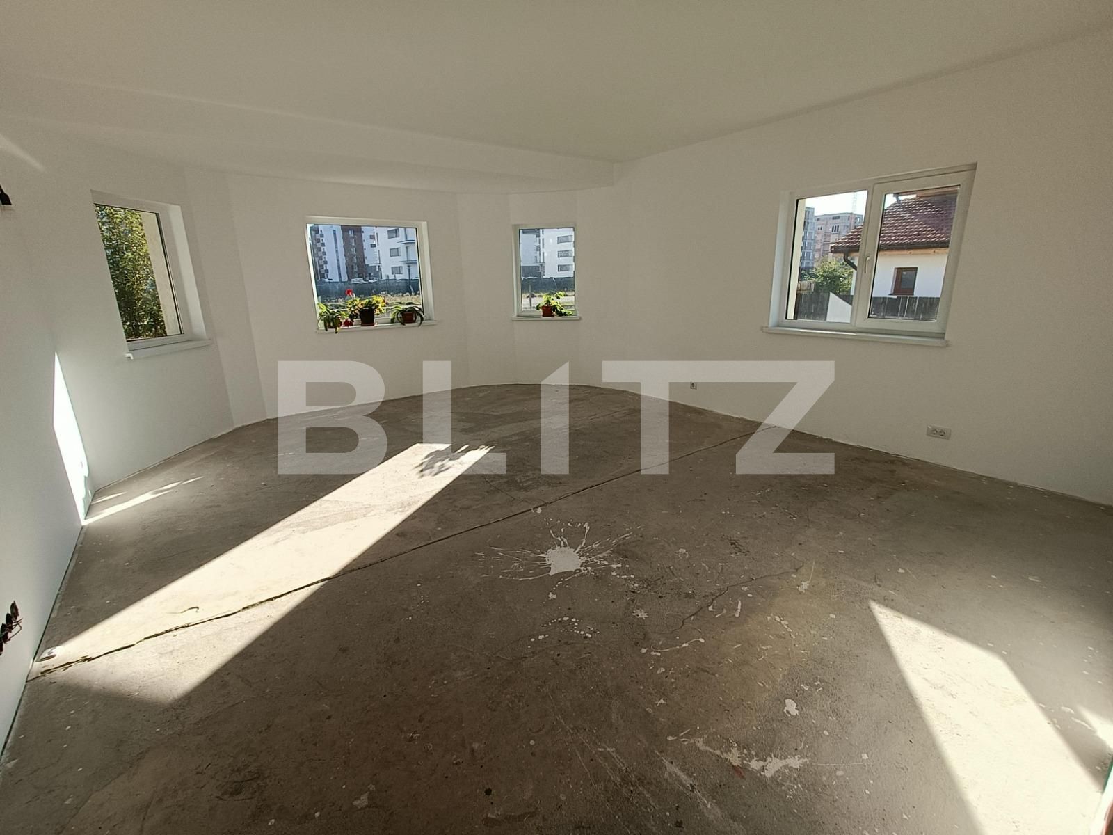 Casa de vânzare 5 camere Bartolomeu - 72823CV | BLITZ Brașov | Poza3