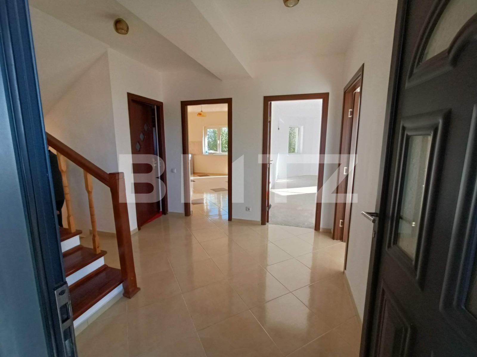 Casa de vânzare 5 camere Bartolomeu - 72823CV | BLITZ Brașov | Poza7