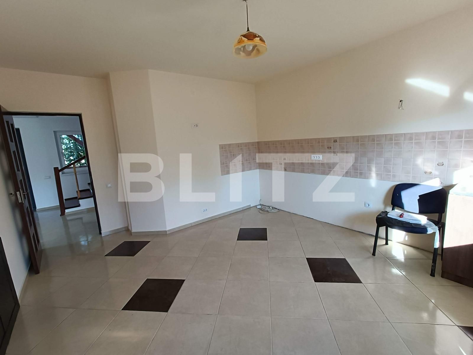 Casa de vânzare 5 camere Bartolomeu - 72823CV | BLITZ Brașov | Poza4