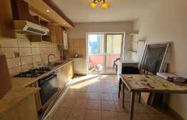 COMISION 0! Apartament 54mp, etaj 1, loc de parcare! Zona strazii Somesului!